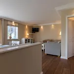 Buhne Buhne 4 Appartement *