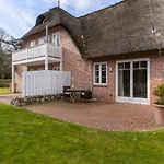 Buhne Buhne 4 Appartement *