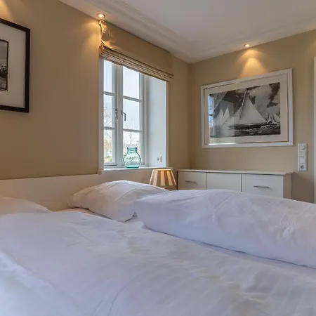 Buhne Buhne 4 Sankt Peter-Ording