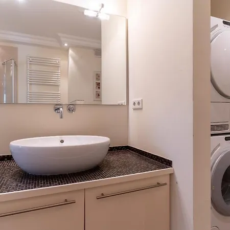 Buhne Buhne 4 Sankt Peter-Ording