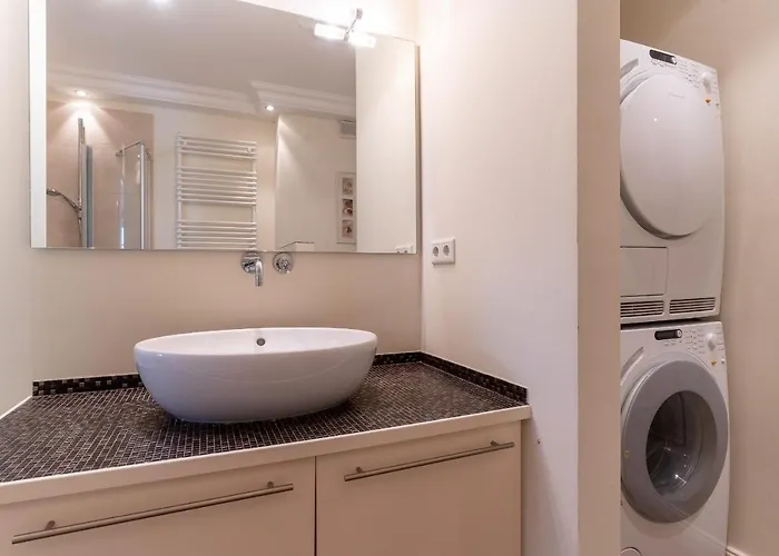 Buhne Buhne 4 Sankt Peter-Ording